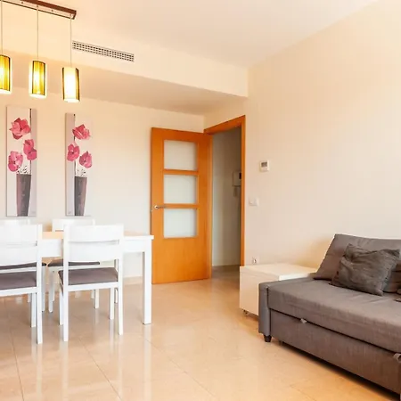 Retreat: Pool & Comfort Apartment