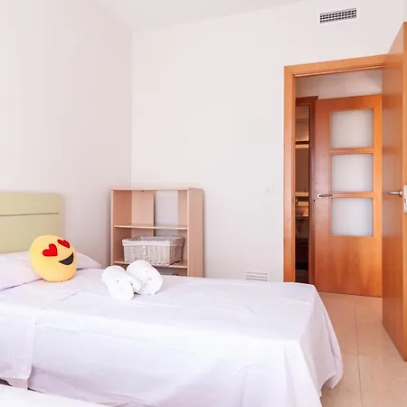 Retreat: Pool & Comfort Apartment *